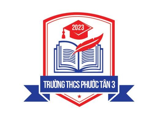 cropped-LOGO-THCS-PHUOC-TAN-3.jpg